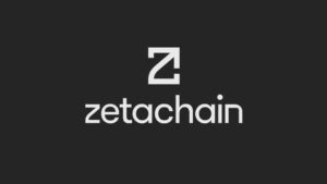 Read more about the article ZetaChain (ZETA) Price Jump 150% On Debut, What’s Behind The Rally?