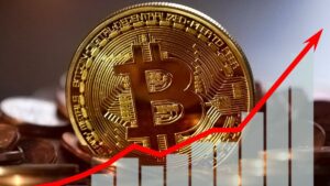 Read more about the article Bitcoin ETF Netflows May Experience Rebound If This Price Is Attained, Analyst Explains