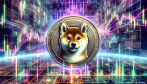 Read more about the article Shiba Inu Developer Shares Key Insights On Partnership With Zama, Here’s Everything