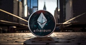 Read more about the article US SEC Delays Grayscale Ethereum Futures ETF Approval, ETH Price In Pressure