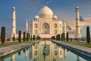 Read more about the article Mudrex set to introduce U.S. Bitcoin ETFs to Indian investors