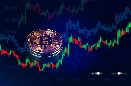 Read more about the article Bitcoin (BTC) regains momentum just in time for the upcoming 0DOG exchange listing