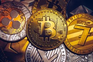 Read more about the article DeFi’s TVL reaches $100B with Bitcoin boost, high expectations for Cardano’s AI competitor