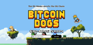 Read more about the article $0DOG prediction: Bitcoin Dogs sets a new tone amid robust use cases and BTC link