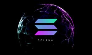 Read more about the article Solana Co-founder Urges Users To Stop Sending Funds In Presales