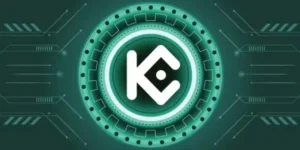 Read more about the article KCS Plunged 18% This Week Amid Kucoin’s Regulatory Woes