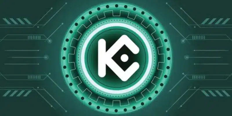 Read more about the article KCS Plunged 18% This Week Amid Kucoin’s Regulatory Woes