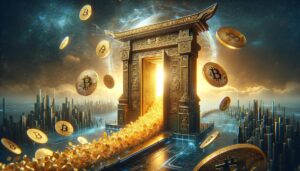 Read more about the article Bitcoin ETF ‘Floodgates’ Are Just Opening: Bitwise CIO