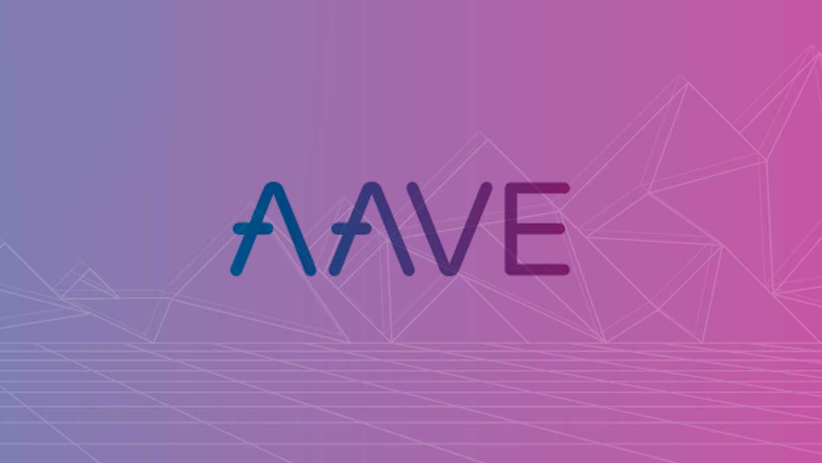 Read more about the article Ethena 2 and ACI Propose sUSDe Integration to Aave V3 on ETH