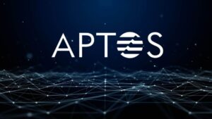 Read more about the article Aptos Network Buzz, Activity Surge Reflects in 48% Price Surge