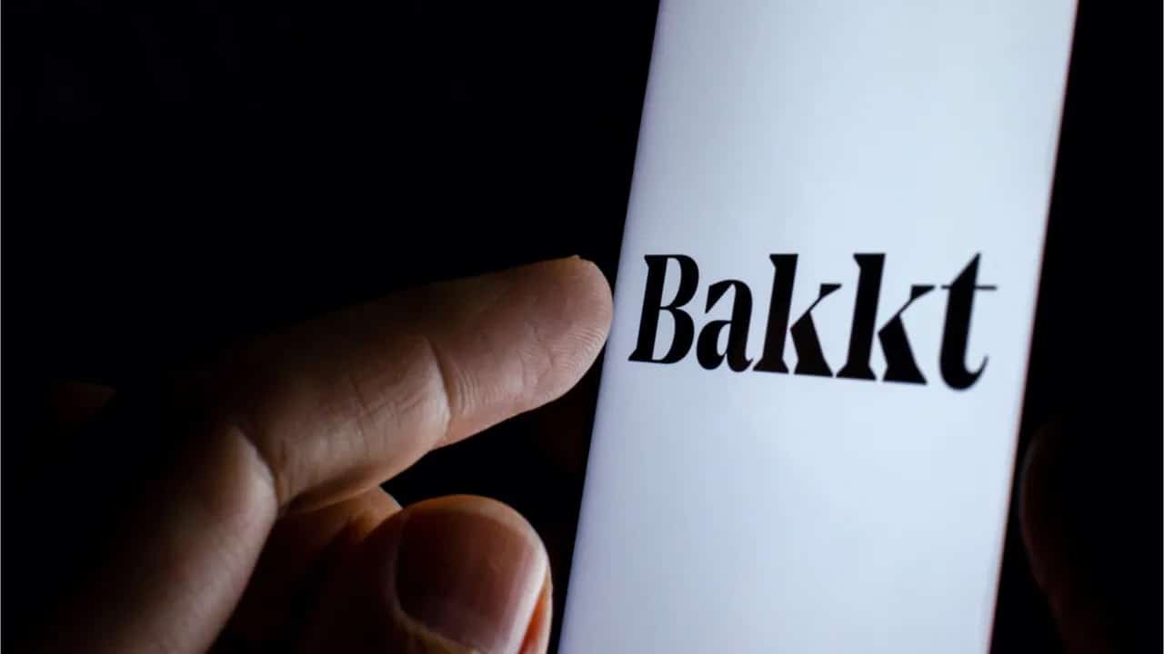 Read more about the article Bakkt Appoints Andy Main as CEO Amid NYSE Delisting Threat