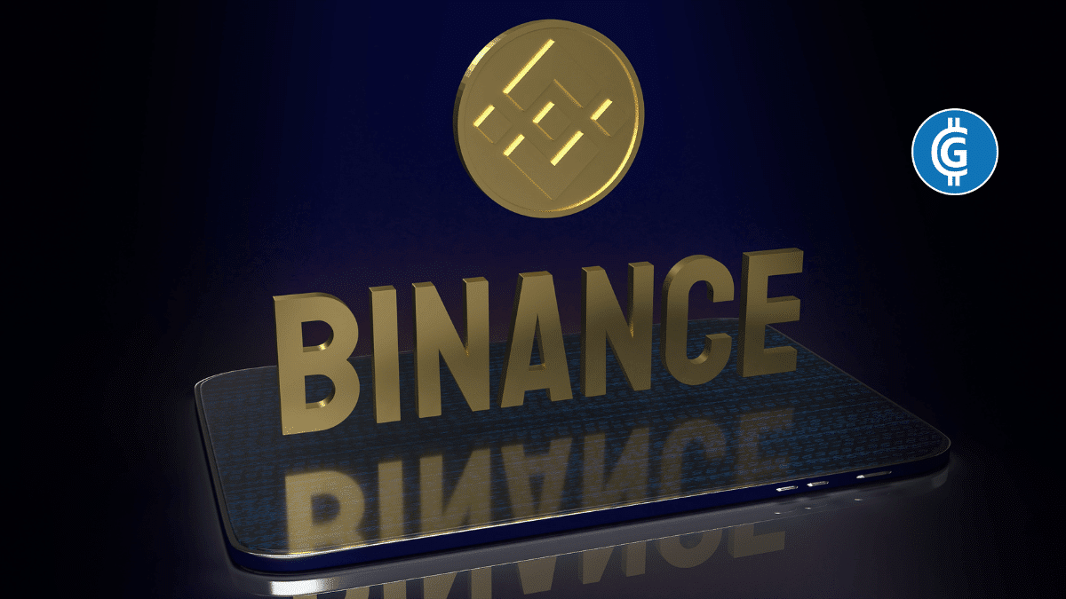 Read more about the article Binance Assigns Prime Brokers to Conduct Checks to Identify US Investors