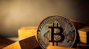 Read more about the article Top Reasons Why The Bitcoin Price Crashed Below $63,000