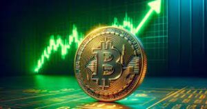 Read more about the article Bernstein Analysts Convinced Bitcoin Is Headed For $150,000, Here’s Why