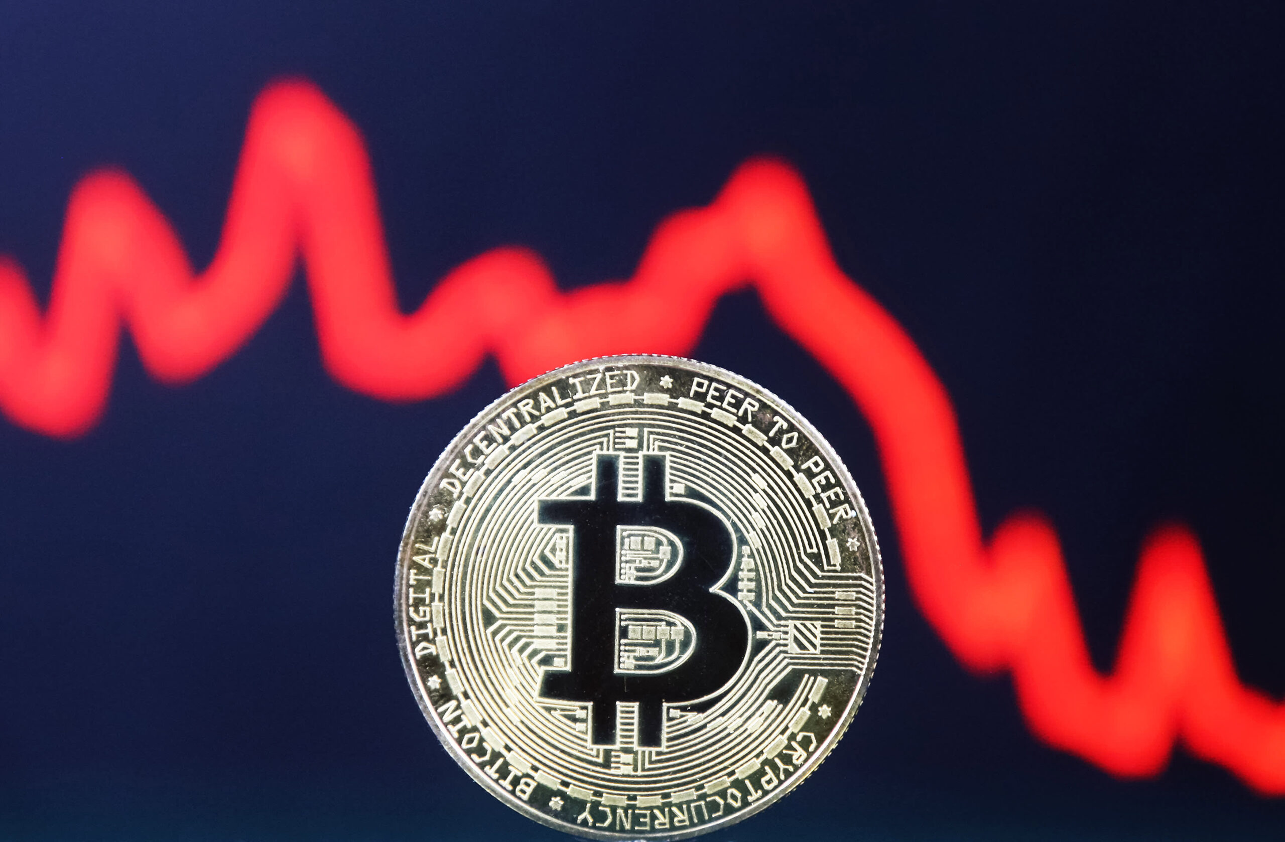 Read more about the article Crypto Analyst Says Bitcoin Is Heavily Undervalued Despite ATH, What’s The Fair Value?