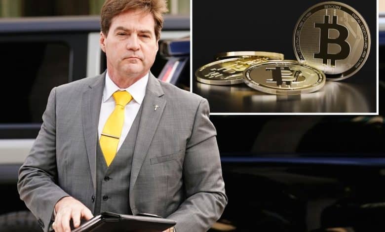 Read more about the article UK Judge Freezes $7.6 Million of Craig Wright’s Assets Worldwide