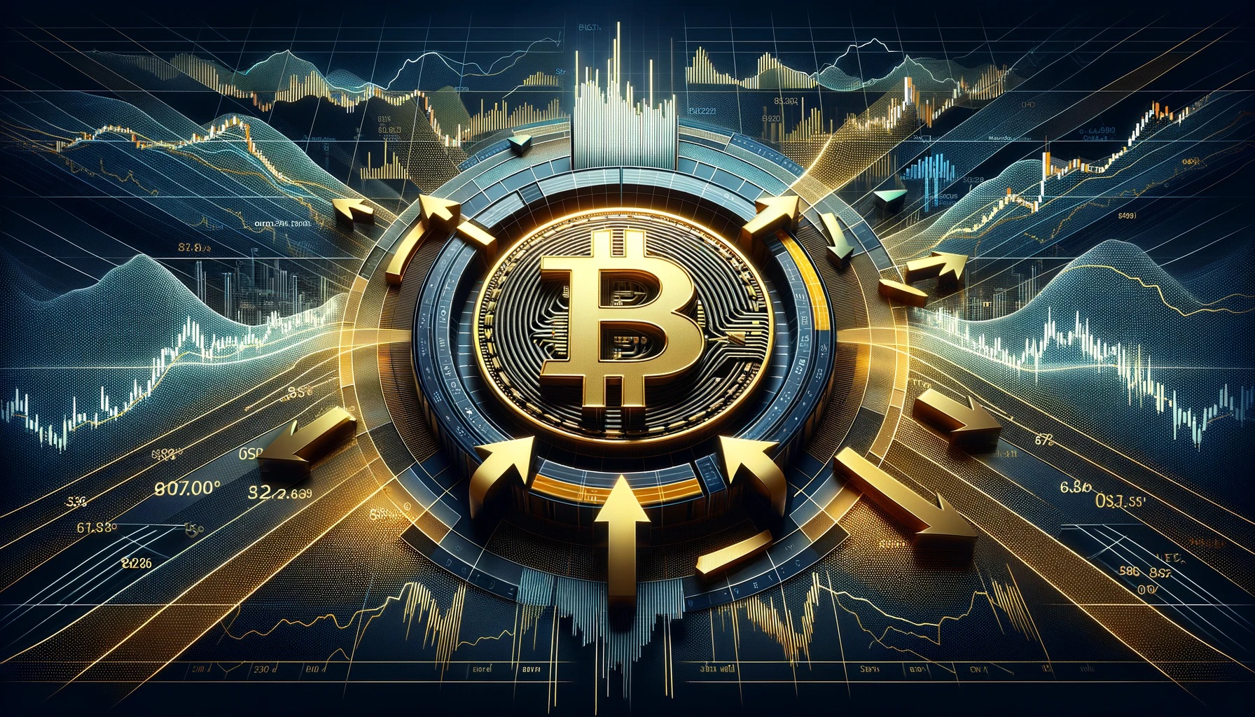 Read more about the article Bitcoin Price Reclaims $66,000 Despite 4-Day ETF Outflow Streak