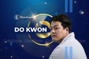 Read more about the article Court Denies Do Kwon’s Extradition Appeal to South Korea