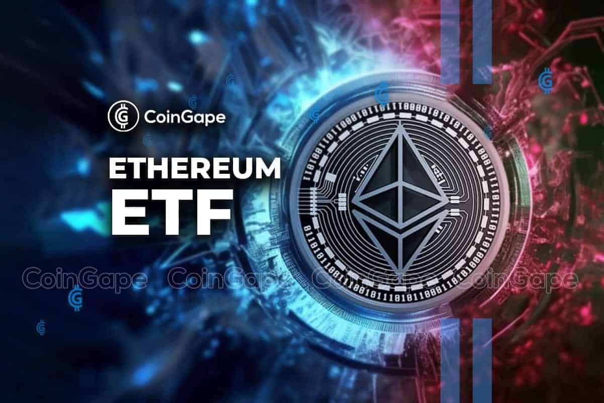 Read more about the article Consensys Urges SEC For ETH ETF Approval