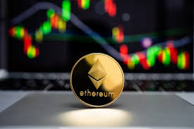 Read more about the article The Ethereum Foundation Is Selling ETH Again, Is The Top In?