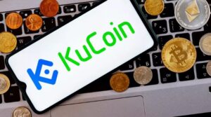 Read more about the article KuCoin Hit by $200M Withdrawal Surge After DOJ Charges