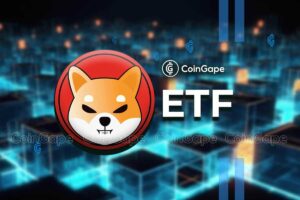 Read more about the article Shiba Inu ETF Builds Momentum With Over 6K Votes, Launch Imminent?