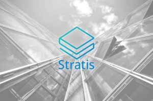 Read more about the article STRAX Price Rallies 10% As Stratis Secures VASP License In Spain