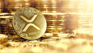 Read more about the article Wall Street Expert Says $100 XRP Price Prediction Has Expired, What Does This Mean?