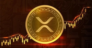 Read more about the article Crypto Analyst Reveals Why Most Realistic XRP Price Lies Between $13 And $39