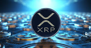 You are currently viewing Is Ripple Behind The XRP Price Crash? Massive Selling Spree Sparks Concern