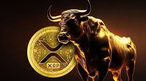 Read more about the article Crypto Analyst Predicts XRP Price Will Rally 800% To $6, Here’s When