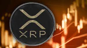 Read more about the article Crypto Expert Reveals Why XRP Is Primed For Growth In This Bull Market