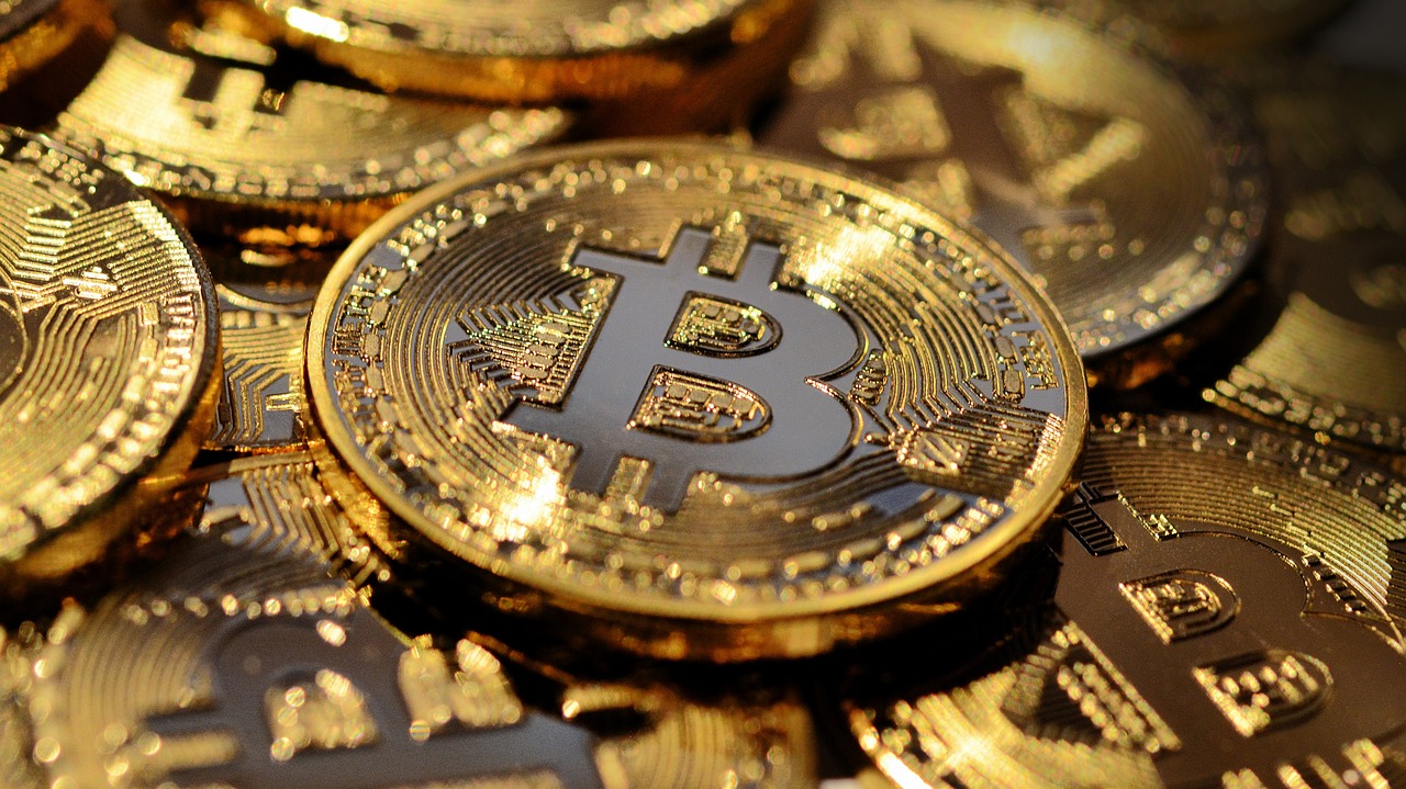 Read more about the article Bitcoin Leads S&P 500, Michael Saylor Asserts Amid Disagreement