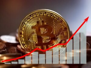 Read more about the article Bitcoin ‘Real Pump’ Nears New All-Time Highs, Analyst Says