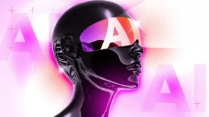 Read more about the article These AI Cryptos Could Merge Into One ASI Token