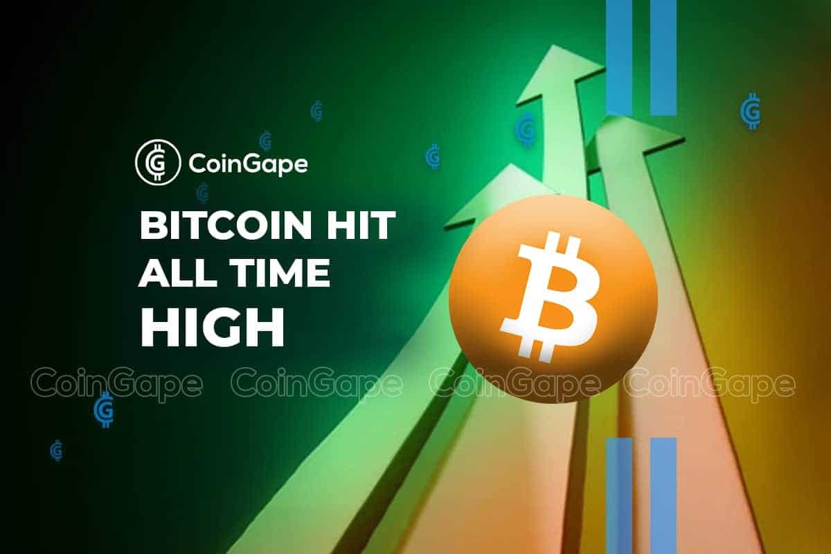 Read more about the article Bitcoin Halving Diverges from Past Trends, Galaxy Reports