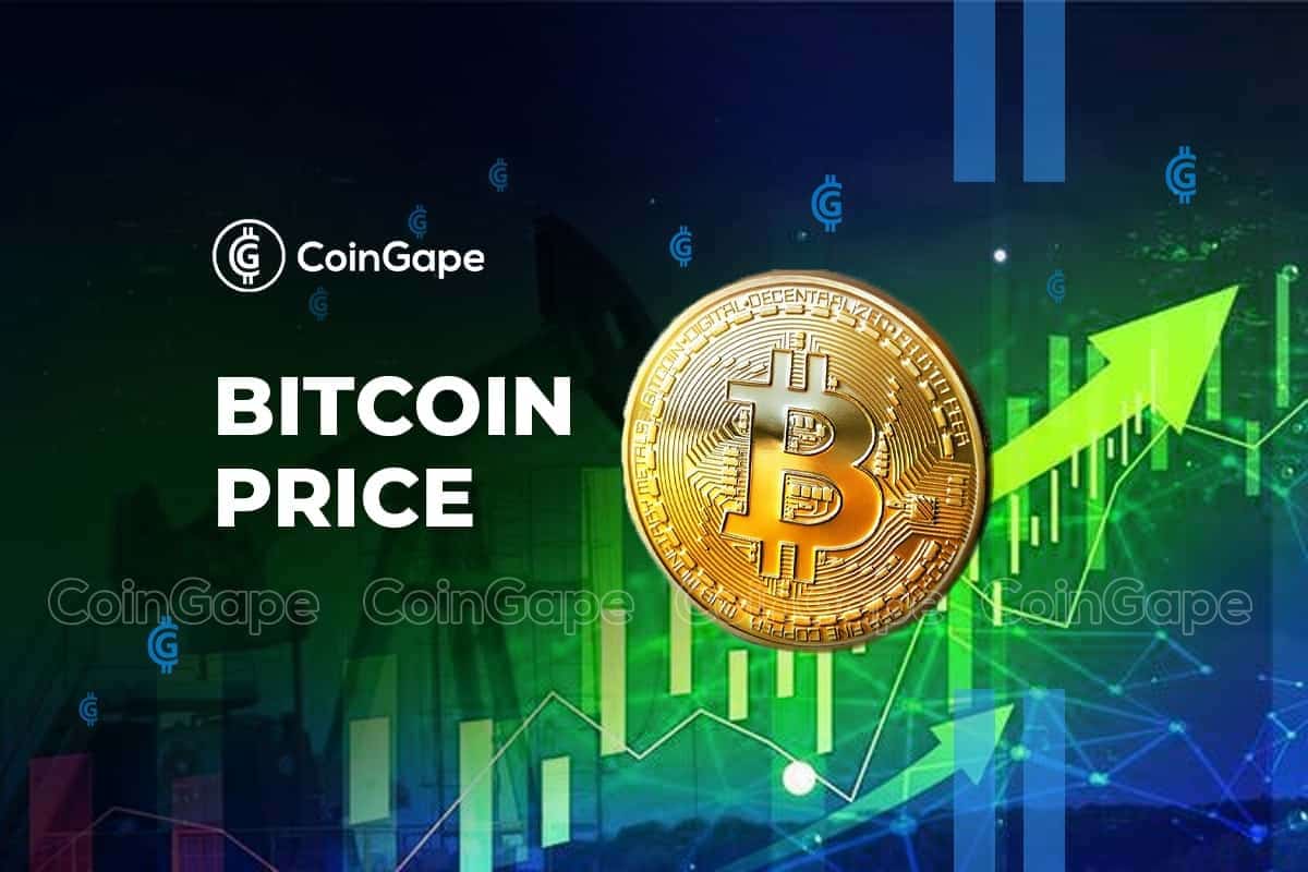 Read more about the article Bitcoin Price Enters Recovery Sparking $209 in Liquidations