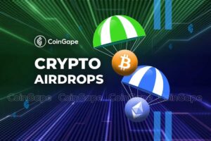 Read more about the article Nibiru Airdrop 2024 Verification Deadline On March 21; Here’s How To Claim Rewards