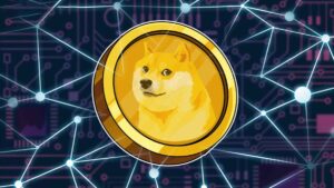 Read more about the article Whales’ 1.8 Bln DOGE Move Ignites Uproar As Price Rallies, What’s Next?