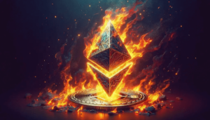 Read more about the article Ethereum Devs Seek Gas Limit Increase for Lower Transaction Costs