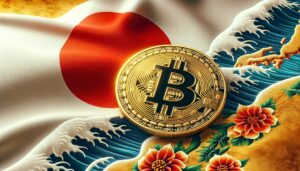 Read more about the article Japan’s $1.5 Trillion Pension Fund To Assess Bitcoin