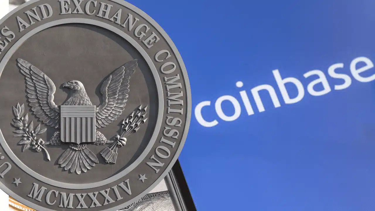 Read more about the article US Court Denies Coinbase Motion to Dismiss SEC Lawsuit