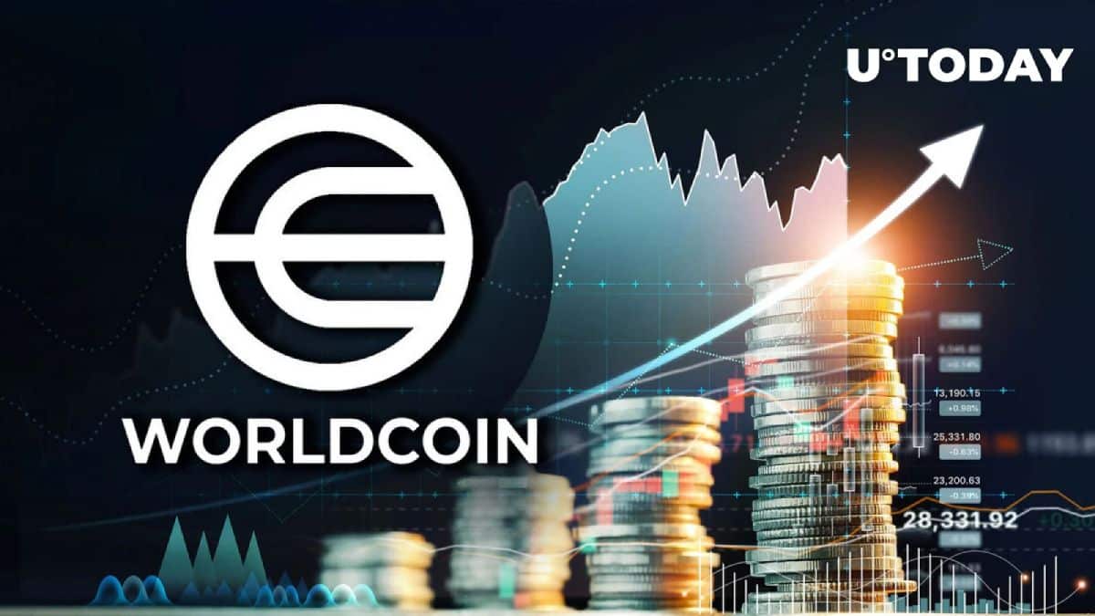 Read more about the article WorldCoin Consent to South Korean Regulator Probe