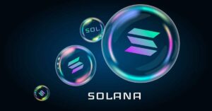 Read more about the article Are SOL Ecosystem Tokens Behind Crypto Market Crash?