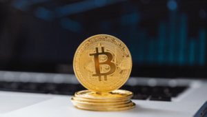 Read more about the article Bitcoin (BTC) Price Consolidates As ETF Eyes Crucial Week