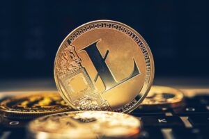 Read more about the article Litecoin (LTC) Price Breaks Past $105, Major Price Rally Expected in April