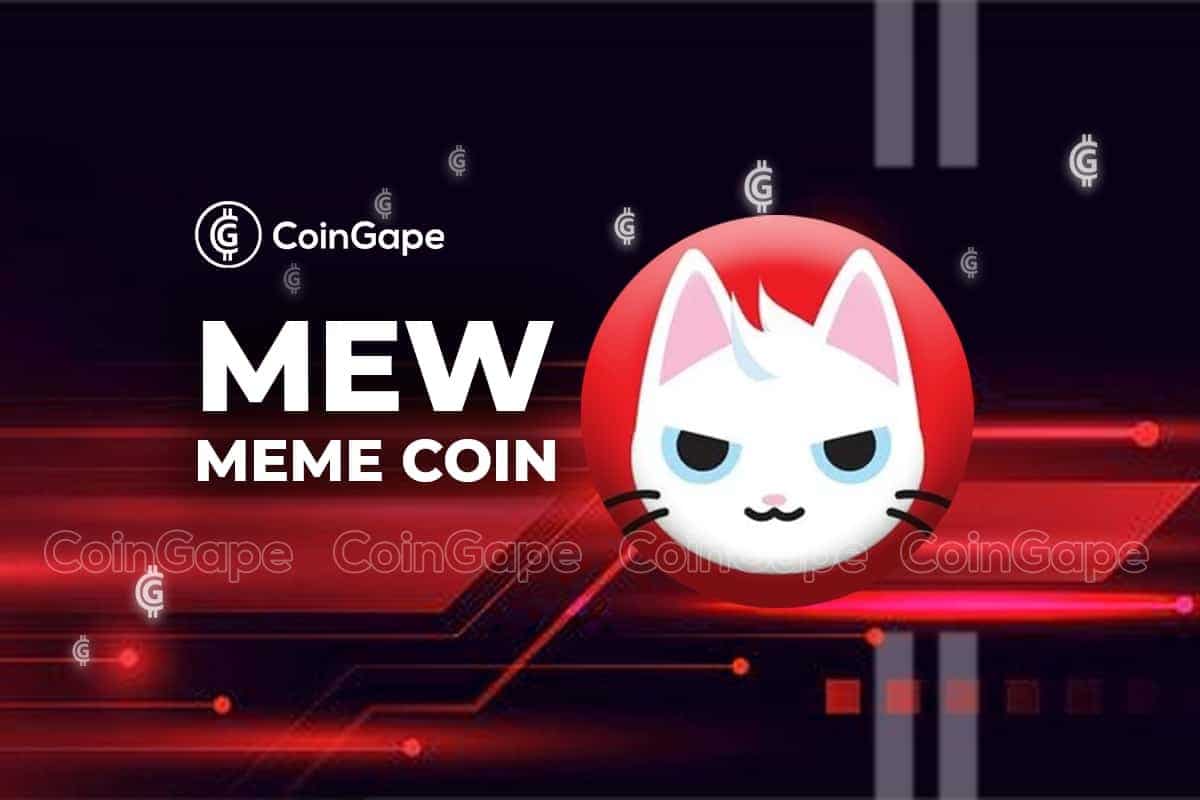 Read more about the article Whales Buying Millions of MEW & SLERF