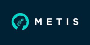 Read more about the article Metis Price Soars 27% Ahead of Binance Listing