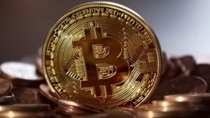 Read more about the article Analyst Expects Bitcoin Price Correction To Persist, Targets $57,000 Support