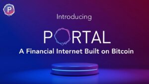 Read more about the article Portal Price Tanks 50% Soon After Airdrop, What’s Ahead?